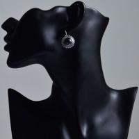 uploads/erp/collection/images/Fashion Jewelry/yebei/XU0502111/img_b/XU0502111_img_b_4